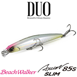 DUO Beach Walker Axcion Slim 85S