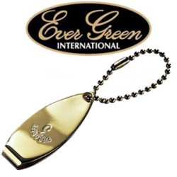 EverGreen Line Cutter (Gold)