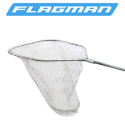 Flagman Подсак лодочный (FM12190)