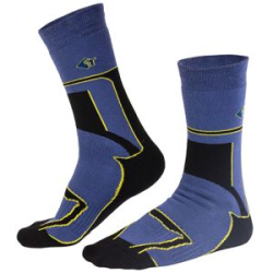 Термоноски Tagrider 9с3433 р-р. 45-46 (-25С)