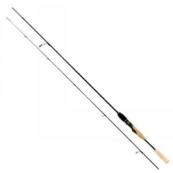 Спиннинг Kosadaka Lighting SLT660WM