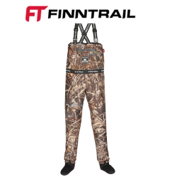 Finntrail Athletic Plus 1522 Max-4