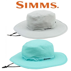 Simms Women's Solar Sombrero