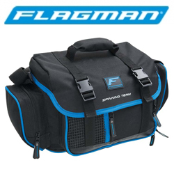 Flagman Spin Big Bag 2