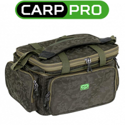 Carp Pro CPL64407 Сумка со столиком