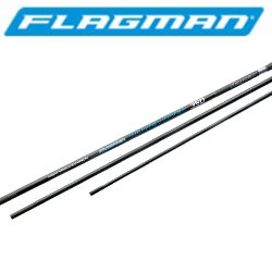 Flagman Master Power River 3,5m Ручка подсачека