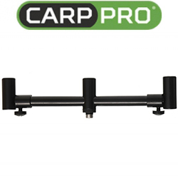 Carp Pro CPJBB7019 Буз-бар на 3 удилища