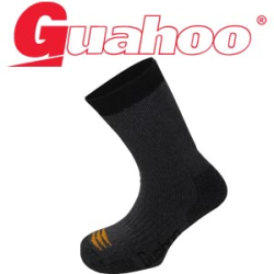 Guahoo Outdoor Middle G52-0473CW/MGY