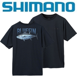 Shimano SH-005V NY