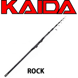 Kaida Rock