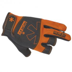 Перчатки Norfin Grip 3 Cut Gloves 04 р.XL
