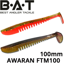 BAT Awaran FTM100