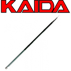 Kaida Crossfire