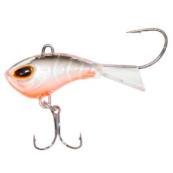 Балансир Grows Culture Ice Fishing 14g цвет 9