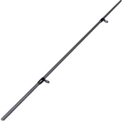 Спиннинг Kaida Specialist 2.55m. 5-28g.