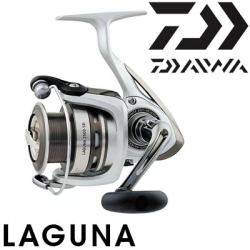 Daiwa Laguna