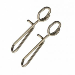 Застежка Decoy Light Game Clip #S (SN-8)