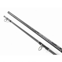 Спиннинг Shimano Coltsniper XR S100XH3 трехчастный (305 см. MAX 150 гр.)
