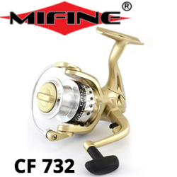 Mifine CF732