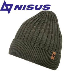 Nisus Active цвет хаки