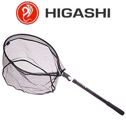 Higashi Aite Net RM