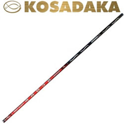 Kosadaka Scorp Pole