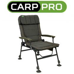 Carp Pro Diamond Bliss (CPHD8378)