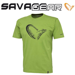 Savage Gear Simply Savage Jaw