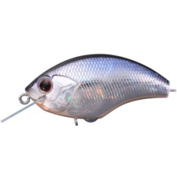 Воблер OSP Blitz 53 SR цв. H09