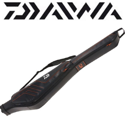 Daiwa Rod Case FF R(L)