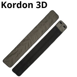 Kordon 3D