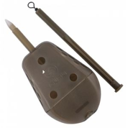 Кормушка Guru Maggot Feeder mini 30г