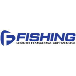 F-Fishing