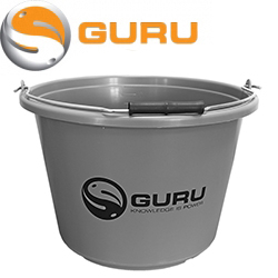 Guru Bucket 12л (GB12)