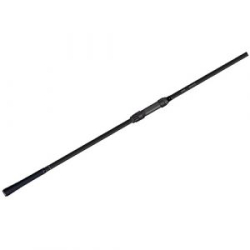 Удилище Nautilus K10 Spod 13ft 5lb 2SEC NK10S1352