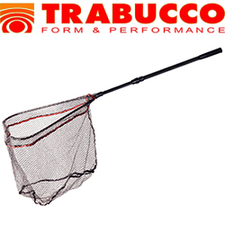 Trabucco Top Range Pro 2-х секционный