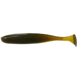 Силиконовая приманка Grows Culture Diamond E.S. minnow 6.5" цв. #SA030