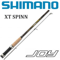 Shimano Joy XT