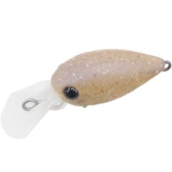 Воблер DaySprout Pico ChatteCra DR-SS # PC-11 Genmaicha (4548393319119)