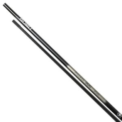 Ручка подсака Guru A-Class 300 3,0м 2 секции (GAC019)