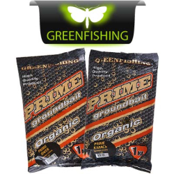 GreenFishing Prime 1кг