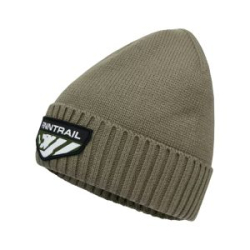 Шапка Finntrail Waterproof Hat 9714 Khaki (M-L)