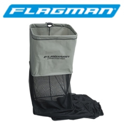 Flagman Square Keepnet 50x40см (FZ45305030)