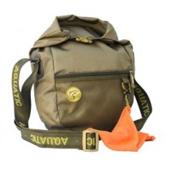 Сумка Aquatic С-18 для рыбы и аксессуаров