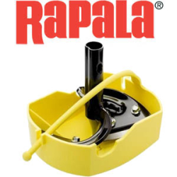 Rapala UR 115 Сменная металлическая голова