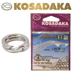 Kosadaka 1205N