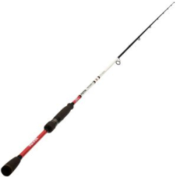 Удилище спиннинговое Lucky John Vanrex Twitching 21 2.23 (LJVT-742MLEF)