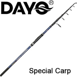 Dayo Special Carp