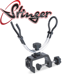 Stinger "Boat Rod Holder"