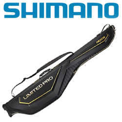 Shimano BR-113T Limited Pro